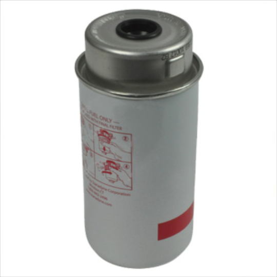 STFG0153